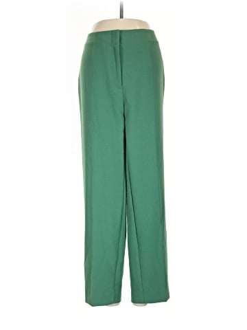 Unbranded Casual Pants (view 1)