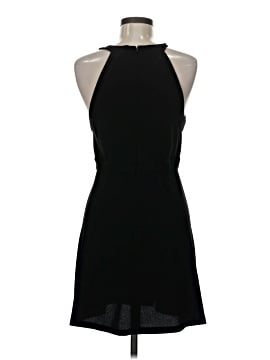 BCBGeneration Women's Dresses On Sale Up To 90% Off Retail | ThredUp