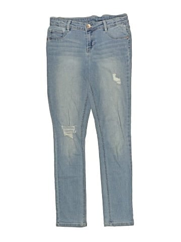 Member's Mark Jeans (view 1)