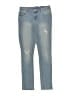 Member's Mark Blue Jeans Size 14 - photo 1