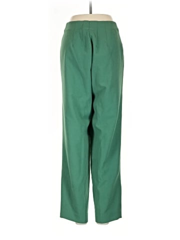 Unbranded Casual Pants (view 2)