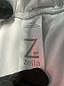 Z by Zella Solid Ivory Skirt Size L (youth) - photo 3