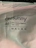 Assorted Brands Gray Windbreaker Size M - photo 6