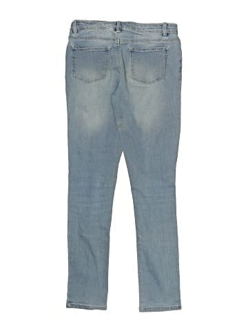 Member's Mark Jeans (view 2)