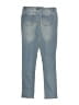 Member's Mark Blue Jeans Size 14 - photo 2