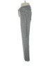 Kut from the Kloth Chevron-herringbone Gray Jeans Size 00 - photo 5