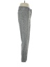 Kut from the Kloth Chevron-herringbone Gray Jeans Size 00 - photo 4