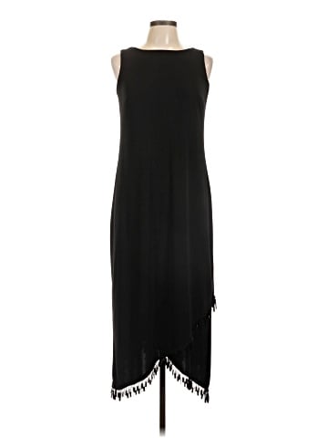 AGB Cocktail Dress (view 1)