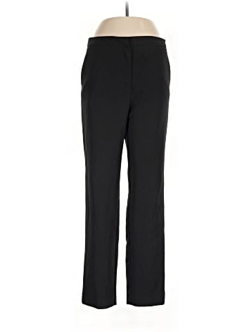 Love Tree Dress Pants (view 1)