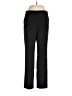 Love Tree Black Dress Pants Size L - photo 1
