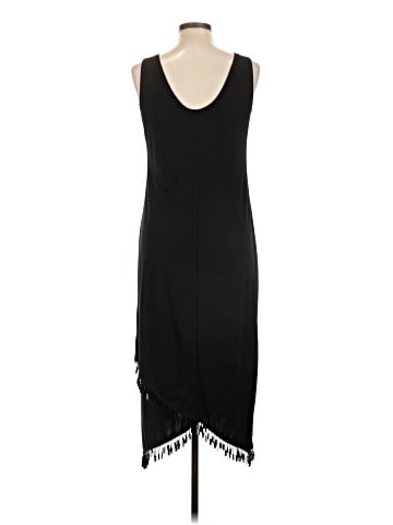 AGB Cocktail Dress (view 2)