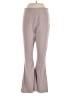 Nike Gray Casual Pants Size L - photo 1
