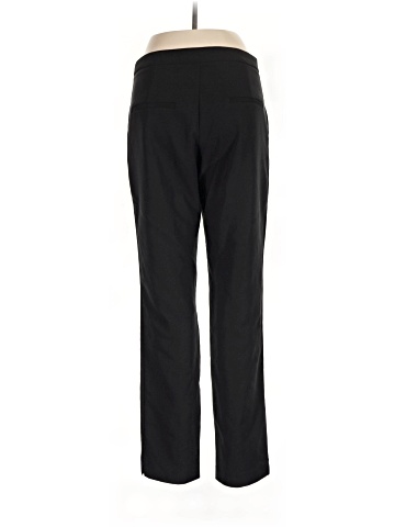 Love Tree Dress Pants (view 2)