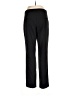 Love Tree Black Dress Pants Size L - photo 2