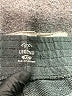 Legend Solid Gray Athletic Shorts Size XL - photo 3