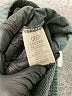 Legend Solid Gray Athletic Shorts Size XL - photo 4