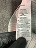 Madewell Gray Sleeveless Top Size XXS - photo 8