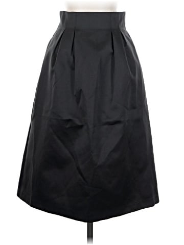 H&M Formal Skirt (view 1)