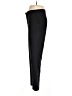 Love Tree Black Dress Pants Size L - photo 5