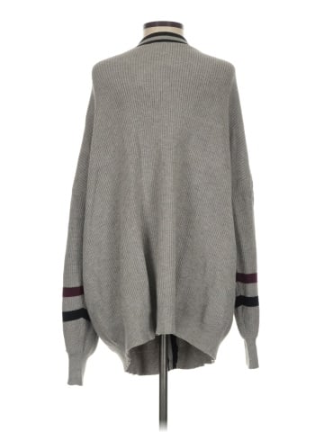 Matty M Cardigan (view 2)