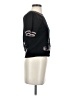 Unbranded Black Short Sleeve Top Size S (estimated) - photo 4