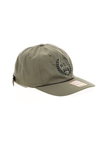 Richardson Baseball Cap (view 1)