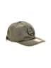 Richardson Green Baseball Cap One size - photo 1