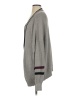 Matty M Gray Cardigan Size XXS - photo 5