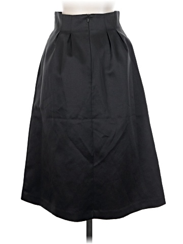 H&M Formal Skirt (view 2)