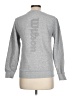 Wilson Graphic Gray Sweatshirt Size L - photo 2