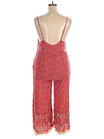 Cellabie Jumpsuit (view 2)