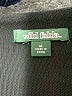 Wild Fable Solid Black Jumpsuit Size M - photo 4