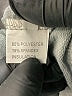 Unbranded Graphic Gray Sweatshirt Size L - photo 8