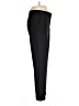 Love Tree Black Dress Pants Size L - photo 4