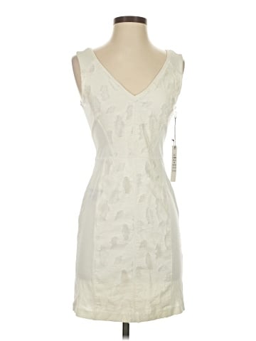 Assorted Brands Cocktail Dress (view 1)