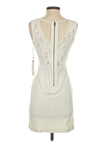 Assorted Brands Cocktail Dress (view 2)