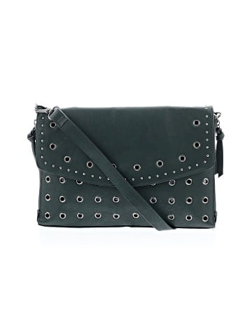 Circus Crossbody Bag (view 1)