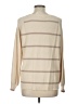 Tea n Rose Tan Pullover Sweater Size L - photo 2