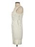 Assorted Brands Ivory Cocktail Dress Size XS - photo 5