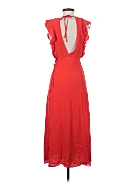 Willow & Clay Women's Clothing On Sale Up To 90% Off Retail | ThredUp