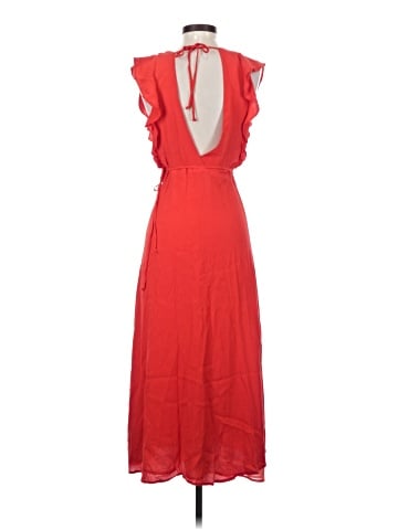 Willow & Clay Cocktail Dress (view 2)