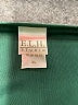 Assorted Brands Solid Green Cocktail Dress Size XL - photo 7