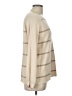 Tea n Rose Tan Pullover Sweater Size L - photo 4