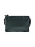 Circus Green Teal Crossbody Bag One size - photo 3