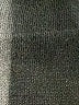 Unbranded Black Kimono One size (estimated) - photo 7