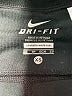 Nike Black Active Pants Size XS - photo 7
