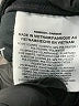 Nike Black Active Pants Size XS - photo 8