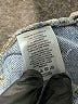 Ann Taylor LOFT Stars Blue Jeans Size 6 - photo 5