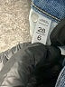 Ann Taylor LOFT Stars Blue Jeans Size 6 - photo 6