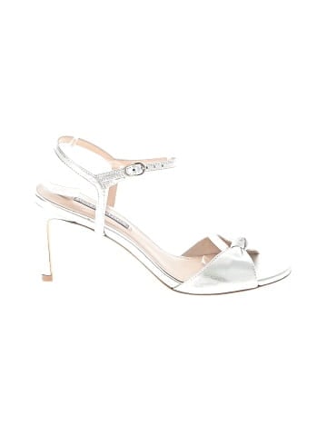Stuart Weitzman Sandals (view 1)